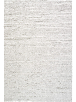 Nourison | Desire Charcoal Grey DSR02 | Carpet | Online Tapijten