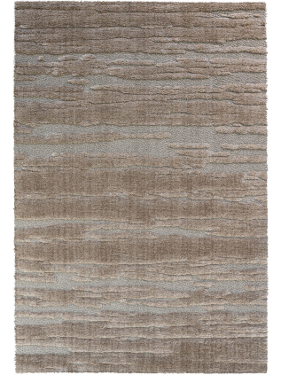 Nourison | Desire Charcoal Grey DSR02 | Carpet | Online Tapijten