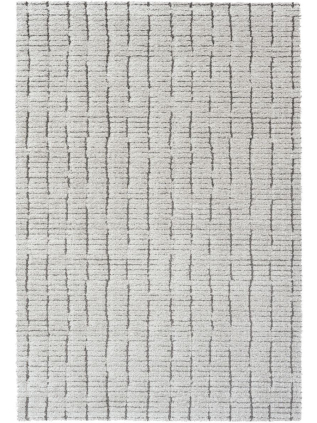 Rugsman | Kyoto 014.0002.2131 | Carpet | Online Tapijten