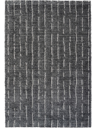 Rugsman | Kyoto 014.0002.3121 | Carpet | Online Tapijten