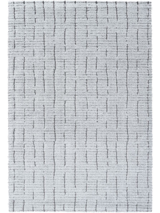 Rugsman | Kyoto 014.0002.5131 | Carpet | Online Tapijten