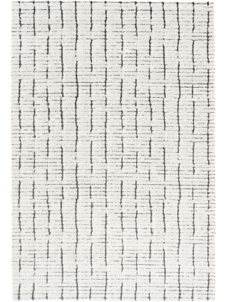 Rugsman | Kyoto 014.0002.6131 | Carpet | Online Tapijten