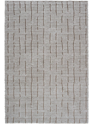 Rugsman | Kyoto 014.0002.6212 | Carpet | Online Tapijten