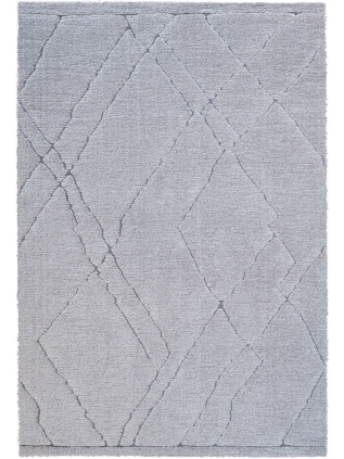Rugsman | Kyoto 014.0005.2181 | Carpet | Online Tapijten