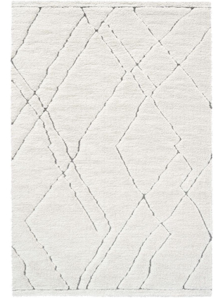 Rugsman | Kyoto 014.0005.6181 | Carpet | Online Tapijten