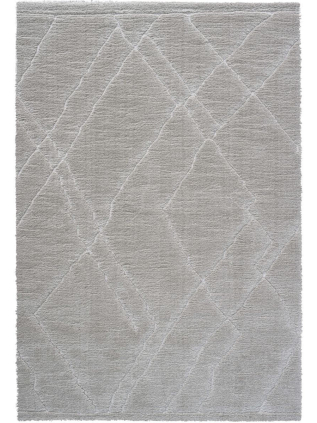 Rugsman | Kyoto 014.0005.6292 | Carpet | Online Tapijten