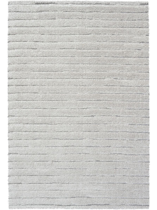 Rugsman | Kyoto 014.0008.2181 | Carpet | Online Tapijten
