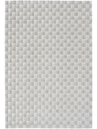Rugsman | Kyoto 014.0010.2161 | Carpet | Online Tapijten