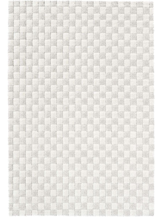Rugsman | Kyoto 014.0010.6121 | Carpet | Online Tapijten
