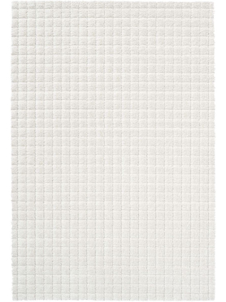 Rugsman | Kyoto 014.0010.6161 | Carpet | Online Tapijten