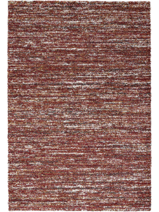 Nourison | Desire Charcoal Grey DSR02 | Carpet | Online Tapijten