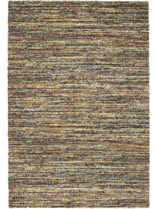 Rugsman | Camel Mehari 023.0067.2959 | Carpet | Online Tapijten