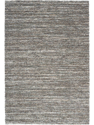 Rugsman | Camel Mehari 023.0067.4727 | Carpet | Online Tapijten