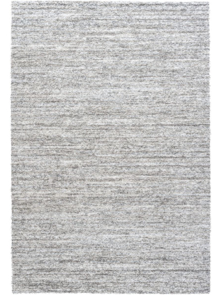Rugsman | Camel Mehari 023.0067.6292 | Carpet | Online Tapijten
