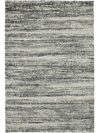 Nourison | Desire Charcoal Grey DSR02 | Carpet | Online Tapijten