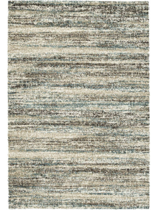 Rugsman | Camel Mehari 023.0094.6959 | Carpet | Online Tapijten