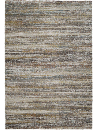 Rugsman | Camel Mehari 023.0094.6969 | Carpet | Online Tapijten