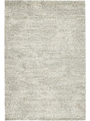 Rugsman | Camel Mehari 023.0500.6258 | Carpet | Online Tapijten