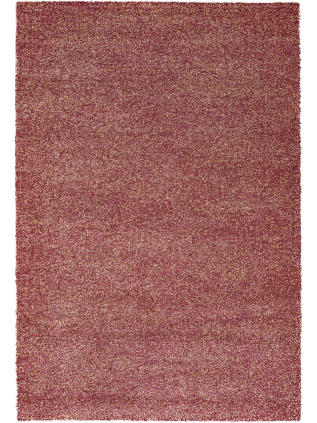 Nourison | Desire Charcoal Grey DSR02 | Carpet | Online Tapijten