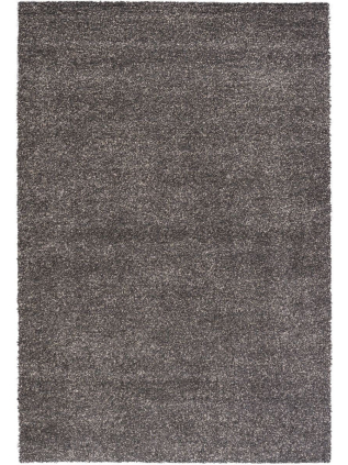 Rugsman | Camel Mehari 023.0600.3278 | Carpet | Online Tapijten