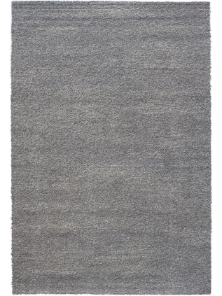 Rugsman | Camel Mehari 023.0600.7272 | Carpet | Online Tapijten