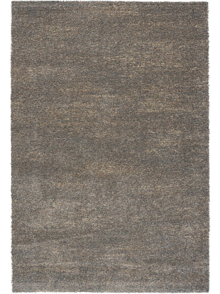 Rugsman | Camel Mehari 023.0600.7777 | Carpet | Online Tapijten