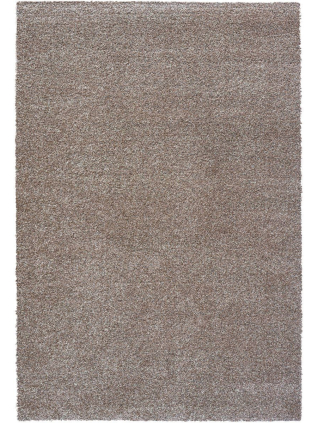 Rugsman | Camel Mehari 023.0600.8787 | Carpet | Online Tapijten