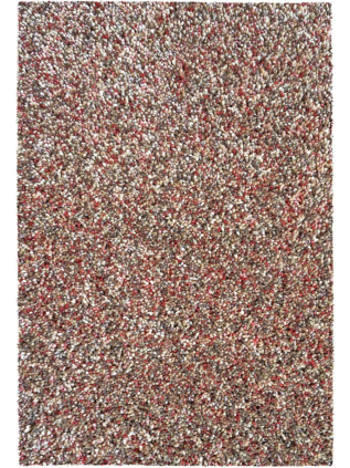 Rugsman | Sorrento 024.0001.1121 Red | Carpet | Online Tapijten
