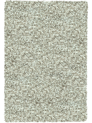 Rugsman | Mellow 2211 | Carpet | Online Tapijten