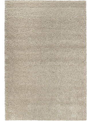 Rugsman | Mellow 6611 | Carpet | Online Tapijten