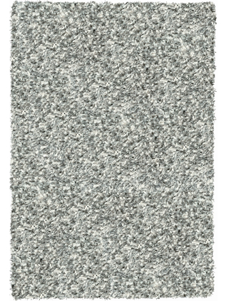 Rugsman | Mellow 6699 | Carpet | Online Tapijten