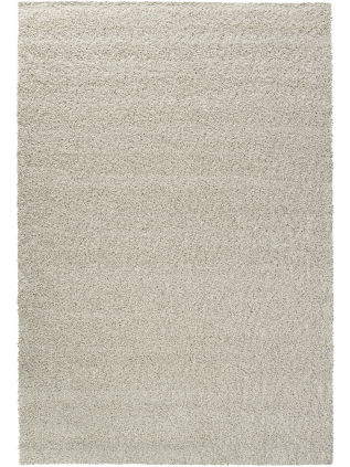 Rugsman | Mellow 6926 | Carpet | Online Tapijten