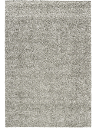 Rugsman | Mellow 9999 | Carpet | Online Tapijten