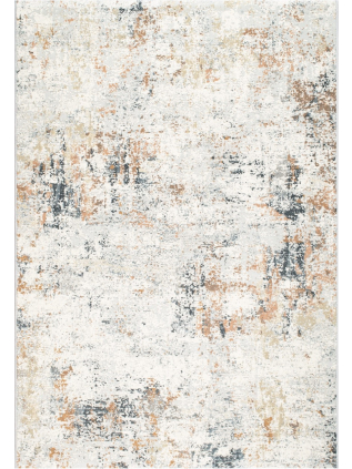 Nourison | Desire Charcoal Grey DSR02 | Carpet | Online Tapijten