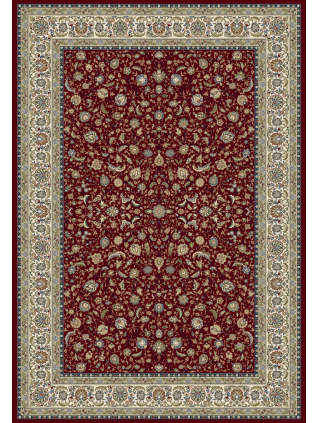 Rugsman | Classico 057.0221.1414 | Carpet | Online Tapijten