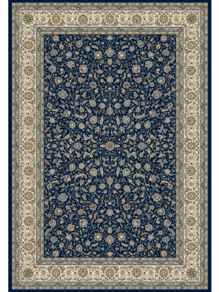 Rugsman | Classico 057.0221.3434 | Carpet | Online Tapijten