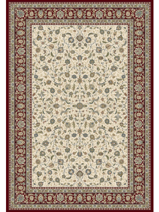 Rugsman | Classico 057.0221.6414 | Carpet | Online Tapijten
