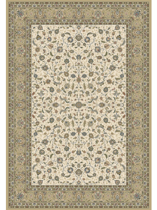 Rugsman | Classico 057.0221.6424 | Carpet | Online Tapijten