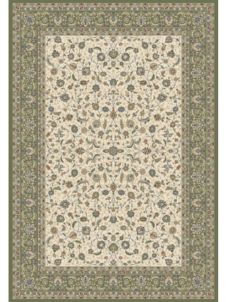 Rugsman | Classico 057.0221.6444 | Carpet | Online Tapijten