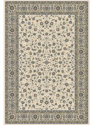 Rugsman | Classico 057.0221.6464 | Carpet | Online Tapijten