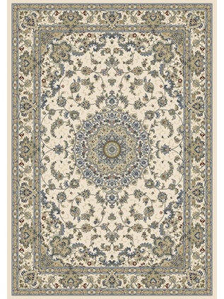 Rugsman | Classico 057.0418.6464 | Carpet | Online Tapijten