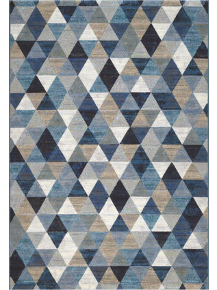 Perletta | Polar 499 Purper | Carpet | Online Tapijten