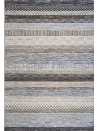 Rugsman | Torino 063.0844.9293 | Carpet | Online Tapijten