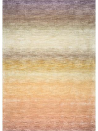Ligne Pure | Desert 199.001.700 | Carpet | Online Tapijten