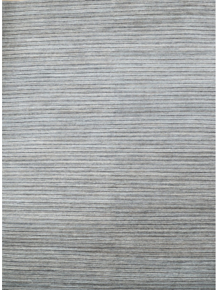 Nourison | Desire Charcoal Grey DSR02 | Carpet | Online Tapijten