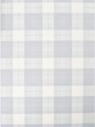 Nourison | Desire Charcoal Grey DSR02 | Carpet | Online Tapijten
