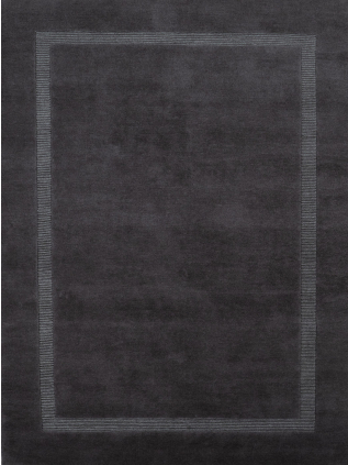Nourison | Desire Charcoal Grey DSR02 | Carpet | Online Tapijten