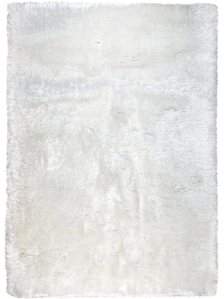 Ligne Pure | Adore 207.001.100 | Carpet | Online Tapijten