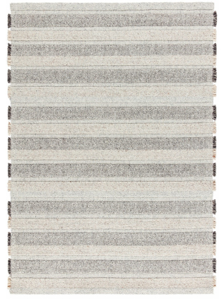 Ligne Pure | Grade 241.001.900 | Carpet | Online Tapijten