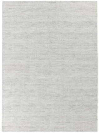 Ligne Pure | Oat 244.001.900 | Carpet | Online Tapijten